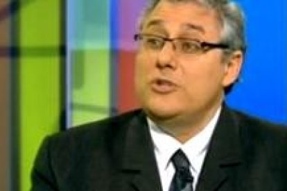 Experto en la evolución de los homínidos, señala los límites en la metodología de la ciencia experimental y el papel de la filosofía y la teología