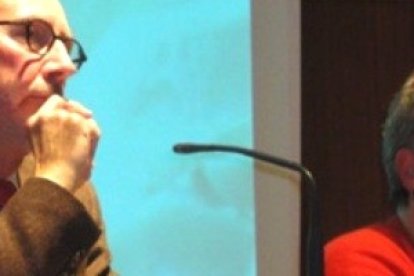 El vaticanista Sandro Magister explica su itinerario y visión de la actualidad eclesial a ReL