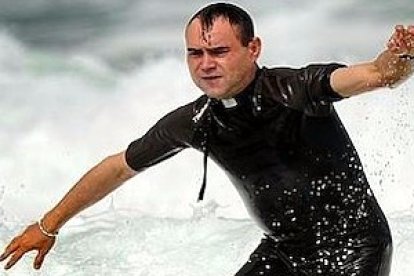 René-Sébastien Fournié.