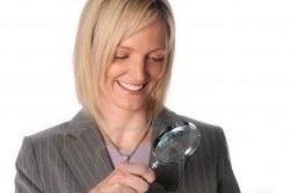 Francisco ha aprobado el nuevo Estatuto de la Autoridad de Información Financiera (AIF)