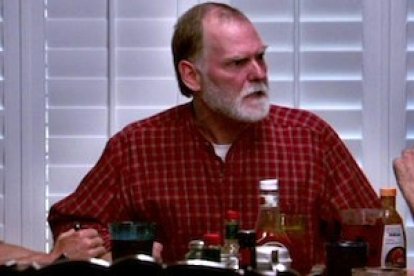 La envidia crea odio y causa estragos, como en la historia de José.