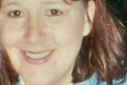 Kirsten Breedlove: una muestra de que la labor de los rescatadores ante las clínicas no sólo surte efectos con las madres.