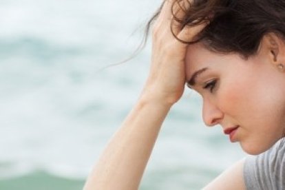 Detrás de 1,7 millones de abortos hay una multitud de madres, padres, abuelos y hermanos heridos