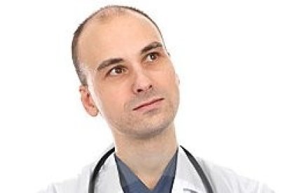 Los médicos católicos han reflexionado sobre los defectos de una propuesta contraria a la ética, las personas y la ley natural