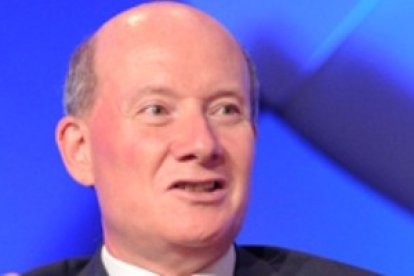 Massimo Introvigne, responsable de la OSCE contra la cristianofobia