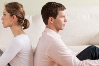 Muchas parejas que dan el sí quiero en la Iglesia en realidad no saben a qué dicen sí...