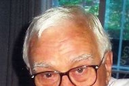 Vicente Alejandro Guillamón