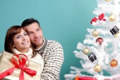 El mejor regalo es el que mejora las relaciones entre las personas