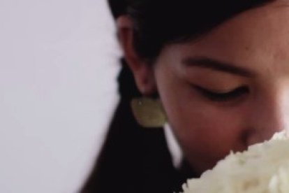 El matrimonio tiene un valor inmenso y unos símbolos poderosos, dura hasta que la muerte separa, pero muchos de sus efectos de belleza y bondad no se apagan nunca