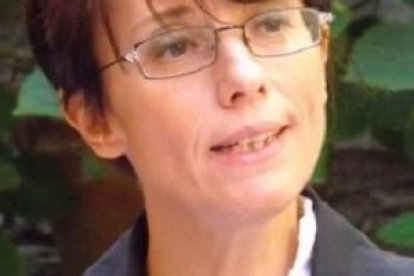 Rita Randolfi afirma que en el Renacimiento y el Barroco el arte sigue relacionándose con Dios, de una forma nueva y a través del asombro por su Creación en la naturaleza