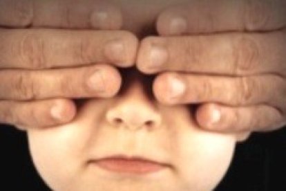 Las sectas operan como una pantalla que secuestra la visión del mundo del joven