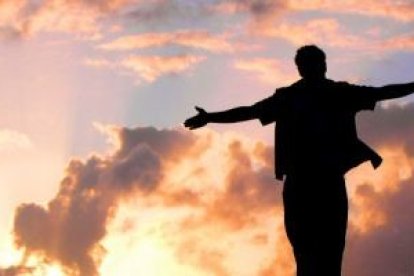 Con o sin sentimientos homosexuales, todos están llamados a la castidad, la santidad y la libertad