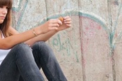 Los poderes públicos animan al sexo con 13 años, a menudo saltando a los padres... quien luego carga las consecuencias son los menores y y sus familias