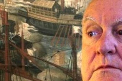 Joseph Pérez considera probado que la debilidad económica del s.XVII y XVIII español no tiene nada que ver con su catolicismo