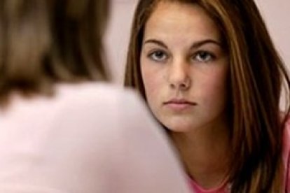 Hablar con adolescentes no es nada fácil, pero es necesario si unos padres quieren poder ayudar a su hijos