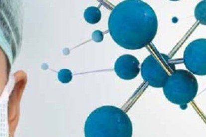 Para producir un embrión humano de 3 progenitores hay que destruir otros dos y usar sus partes...