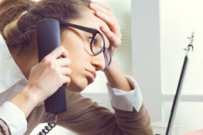 Para conciliar trabajo y familia en nuestra época hay que emplear bien la tecnología, los recursos y el tiempo
