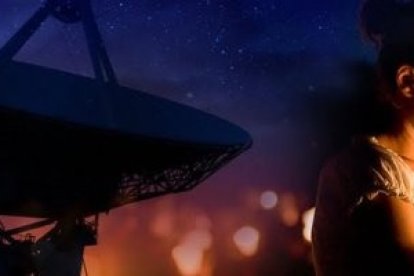 La ciencia y la fe se complementan en el deseo del hombre de comprender cada vez más de la verdad