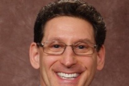 Richard Cohen