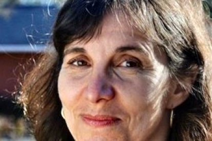 El testimonio de Rosario tiene un doble valor: como antigua lesbiana y por sus reflexiones sobre el pecado.