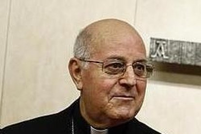 Don Ricardo Blázquez