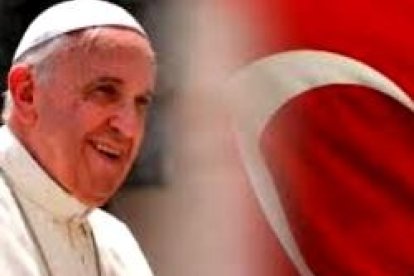 El Papa Francisco, al llamar genocidio a la masacre de más de un millón de armenios a manos turcas, ha molestado al país anatólico