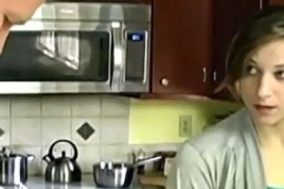 El corto de estos jóvenes provida nos recuerda que el aborto es siempre cosa de tres, no de dos y mucho menos de uno.