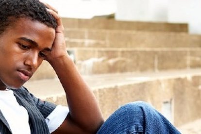 El estudio de Paul Sullins es el mayor realizado hasta ahora y el más completo en el análisis de variables.