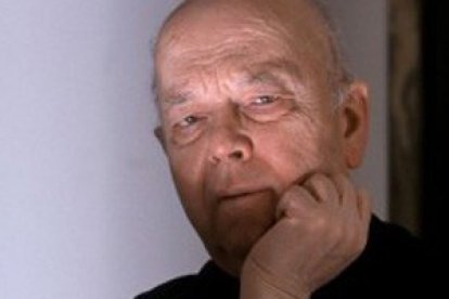 Padre Gabriele Amorth