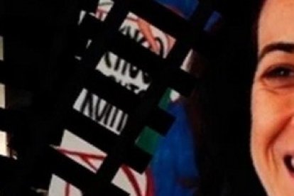 Milagros Martín cuenta su experiencia en el reiki, la nueva era y el llamado Curso de Milagros