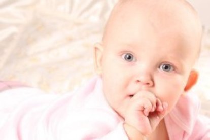Las bebés españolas seguirán llamándose María y usando advocaciones marianas durante mucho tiempo