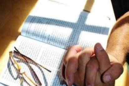 La madurez afectiva y humana es importantísima para la vida de equilibrio que requiere la vida consagrada o sacerdotal