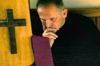 El lugar de la reconciliación en las iglesias cobra importancia ante el Jubileo de la Misericordia.