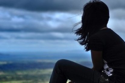 Iniciativas como Esposos para Siempre acompañan a personas que, tras pasar por una ruptura en la convivencia, quieren seguir siendo fieles a su compromiso matrimonial.