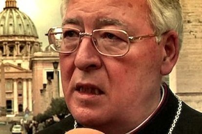 La pastoral de monseñor Reig Pla incluye el magisterio pontificio fundamental sobre los asuntos que aborda.