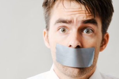 Muchos medios no han informado sobre el escándalo