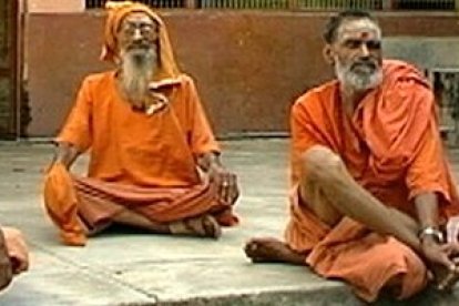 La penetración de las filosofías orientales en el Occidente cristiano ha sido imparable en el último medio siglo, con efectos devastadores.