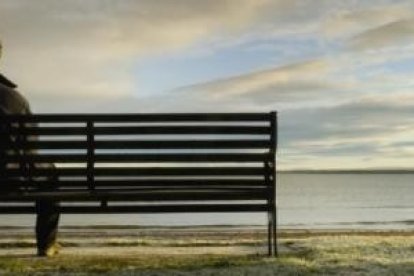 Preocupación, soledad, desánimo, depresión...