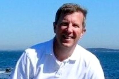 James -Jim- Tonkowich ha trabajado durante décadas con cristianos de muchas denominaciones en defensa de la vida, la familia y los valores