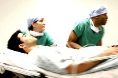 Una doctora ha acumulado 17 años de experiencias personales y muchas otras ligadas a la cercanía de la muerte y analiza la evidencia