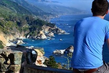 Es fundamental que los niños comprendan desde pequeños que Dios tiene un plan para ellos: se trata de descubrirlo.