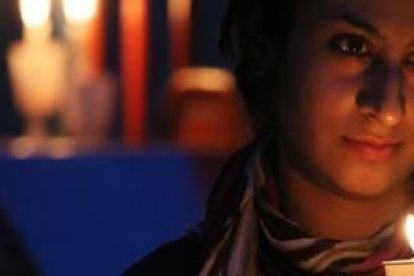 La oración, la escucha y la invitación a un encuentro espiritual vivo son pasos para compartir la fe