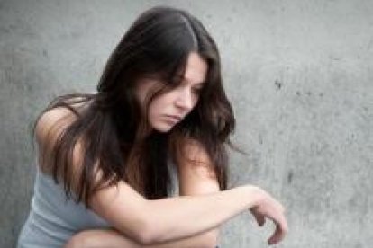 El síndrome post aborto afecta a la mayoría de las mujeres que han abortado, de una forma u otra, a veces muchos años después