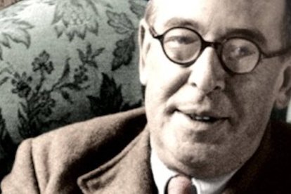 Clive Staples Lewis es uno de los autores cristianos más influyentes y difundidos del siglo XX, y cada vez lo es más.