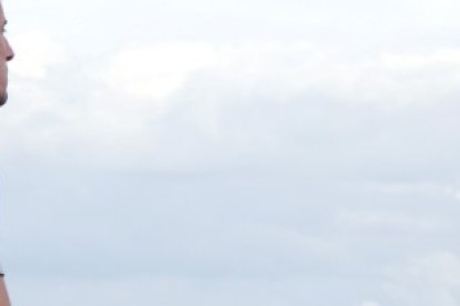 La orientación sexual no define a la persona; su sexo, sí - hasta sentir el amor de Dios, muchos sienten confusión y dolor respecto a sí mismos