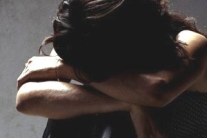 Por primera vez en una década, los abortos declarados en España no superan los cien mil... aún así, es una plaga de daña a multitud de mujeres y familias