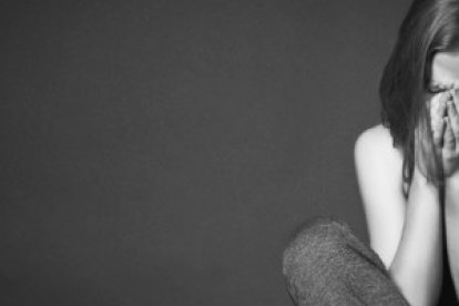 Más de 500.000 mujeres entran en Europa cada año con fines de explotación sexual y laboral