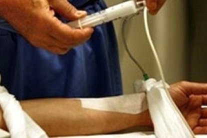 La autodeterminación del individuo es un mal principio moral... y en muchos casos, además, papel mojado.