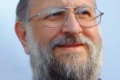 Luis Fernando Figari, fundador del Sodalicio de Vida Cristiana - el Sodalicio admite sus abusos y corta relación con él