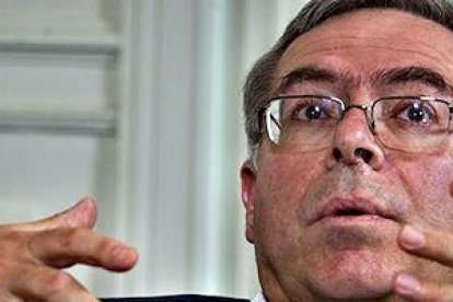 Jean Sévillia, un baluarte de la resistencia contra una visión de la historia marcada por la corrección política.